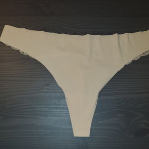 Shimera Thong Size XL